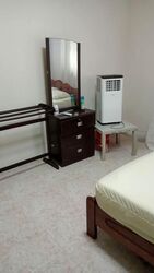 Blk 296C Compassvale Lodge (Sengkang), HDB 5 Rooms #574783671